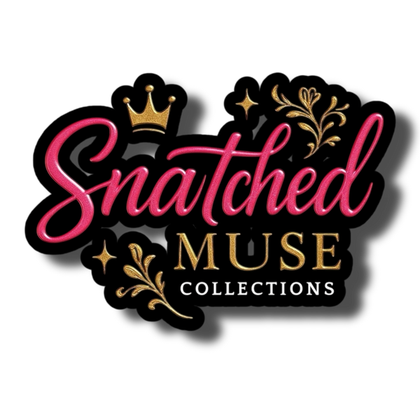 Snatched Muse Collections